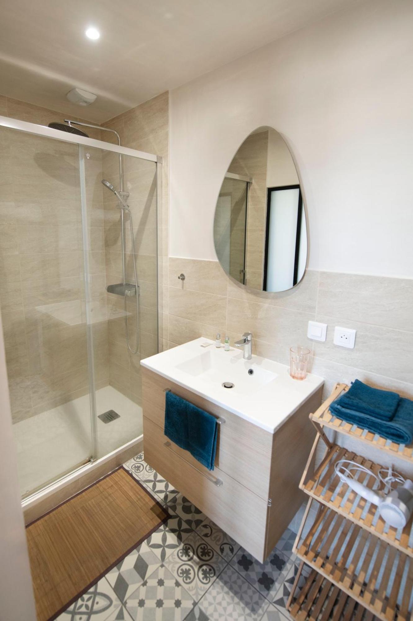 Le Cosy & Boise De Pontoise Daire Dış mekan fotoğraf